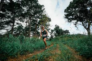 BIB: 
                            <button type="button" onclick="openModal(25997171)" class="btn btn-primary btn-sm float-right btn-popup" data-toggle="modal" data-target=".modal-high-quality">
                        <i class="fas fa-shopping-cart"></i> Add to Cart
                    </button>
                                            <button type="button" onclick="isThisMe(25997171, true)" class="btn btn-success btn-sm float-right btn-popup btn-isme hidden" data-toggle="tooltip" data-placement="bottom" title="นี่คือรูปของคุณใช่ไหม คลิกที่นี่เพื่อเอาเข้าอัลบั้ม">
                        <i class="fas fa-plus"></i> Add to album
                    </button>
                    <button type="button" onclick="isThisMe(25997171, false)" class="btn btn-warning btn-sm float-right btn-popup btn-isnotme hidden">
                        <i class="fas fa-ban"></i> Remove from album
                    </button>